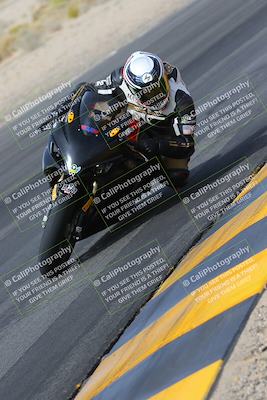 media/Mar-12-2023-SoCal Trackdays (Sun) [[d4c8249724]]/Turn 4 Inside (1040am)/